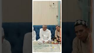 Advice From A Teacher Whose Heart Is Dirty qoutes gurubakhiet shorts albanjari kalamulama r