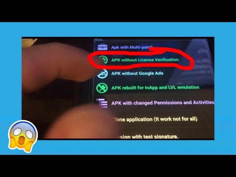 How to Download
