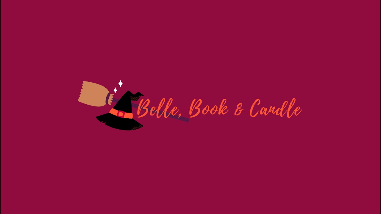 Belle, Book & Candle Live Stream
