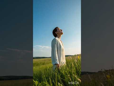 هل القمر خدع عيوننا مقارنة مذهلة مع الشمس الفضاء الشمس القمر معلومات عامة علوم حقائق