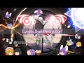 Main Story 第3章 鏡花水月異変 第最終話 月の涙 Main Story 第3章 鏡花水月異変 第最終話 月の涙