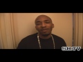 SB.TV - Shack Man, H2O, Grim [Part 1/2]