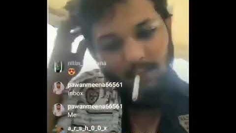 दुर्लभ कश्यप 🔥लाइव वीडियो 💯#shorts