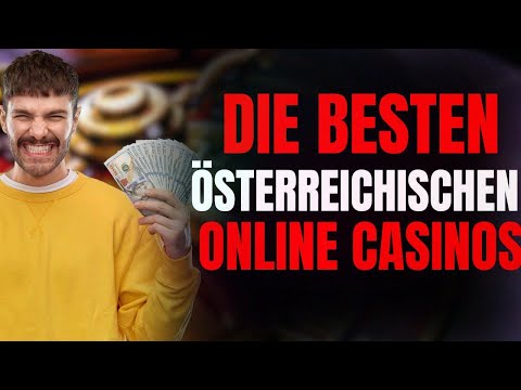Erleben Sie Live-Casino Spiele: Kingmaker mit authentischem Dealer-Feeling im Online-Casino für Österreich