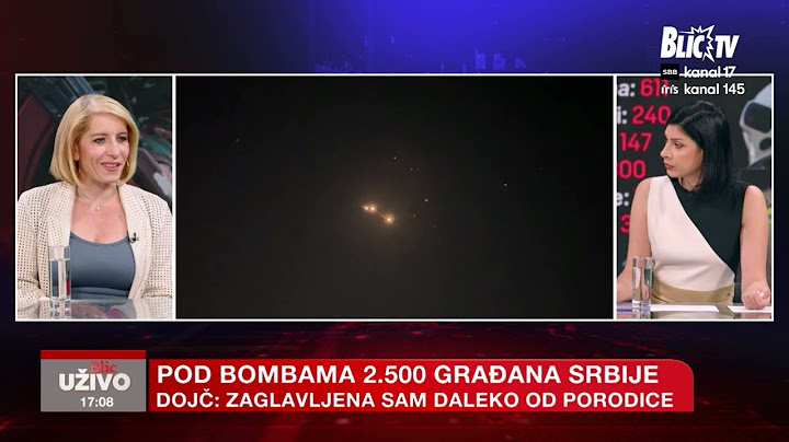 BEG IZ PAKLA! 600 LJUDI POBEGLI IZ IRANA - Među njima i SRBI! Gde su se našli novi dom? | BLIC UŽIVO