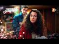 مسلسل إخوتي الحلقة 272 القسم 1 مدبلج 
