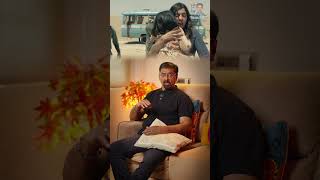 Incendies | Thriller movie suggestion | Venu Arvind | Vinadigal with Venu |