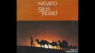 Kitaro - Silk Road Fantasy