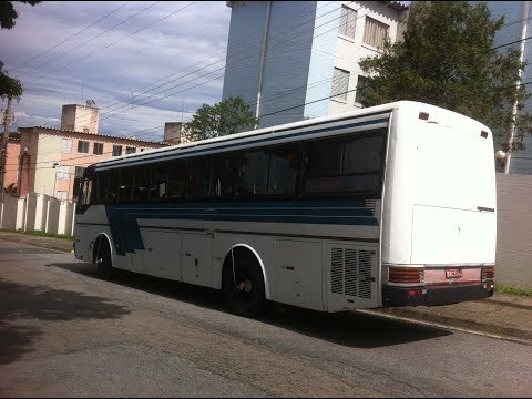 mostrando-onibus-rodoviario-mercedes-benz-o-371r