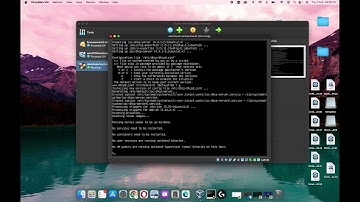 How to Enable DHCP on Your Ubuntu Server: A Step-by-Step Guide