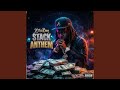 Stack Anthem