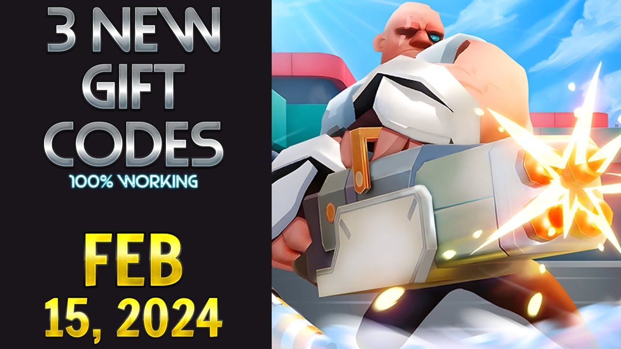 city-arena-zombie-defense-codes-city-arena-gift-codes-city-arena