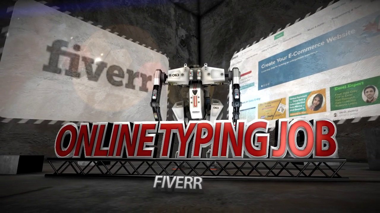jobs subtitler jobs subtitler