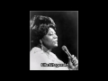 Ella fitzgerald caravan