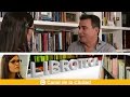 Gabriela Cabezón Cámara, Reynaldo Sietecase, Alejandro O'Kif y más, en Libroteca