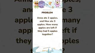 Ultimate Math Challenge for Young Problem Solvers | BrainHunters Academy