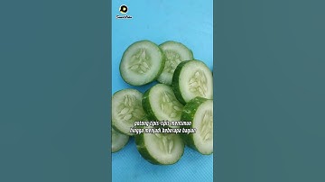 mengatasi kaki dan tangan kebas kebas hingga kesemutan #info #kesehatan #herbal #alami #tradisional