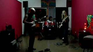 Roswell - "Sheed Wallace tribute" Net Worth