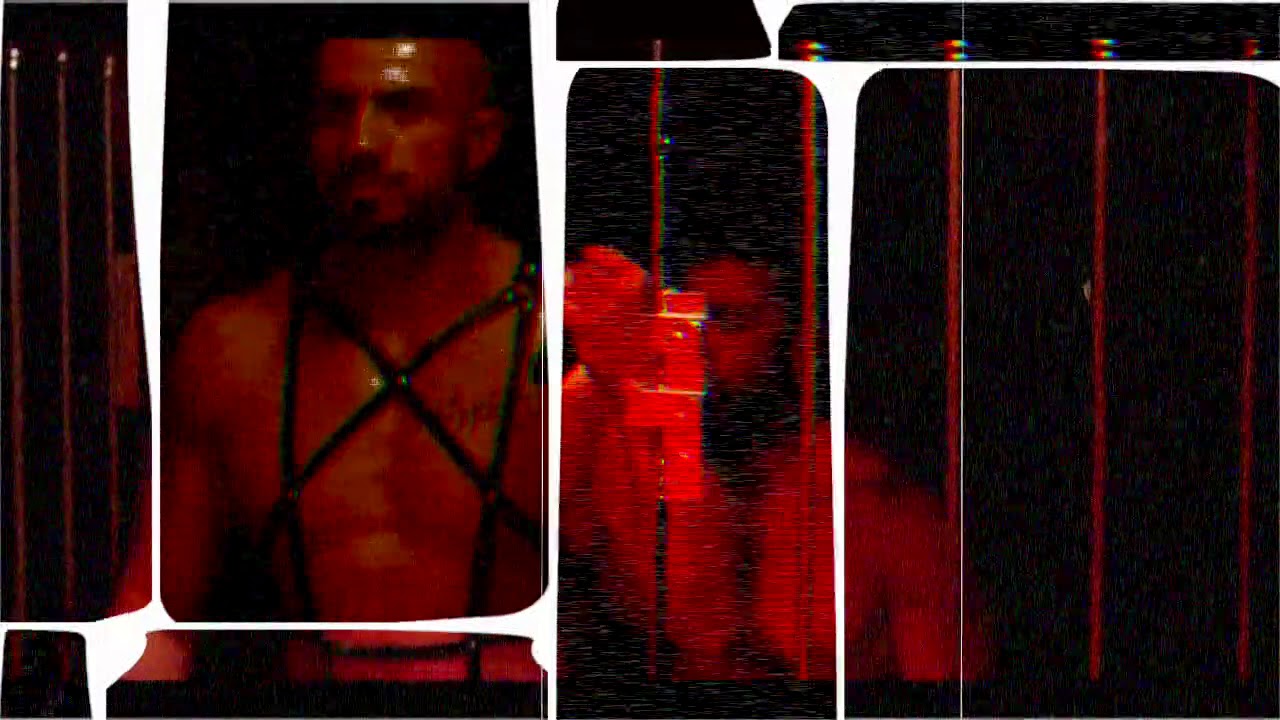 The Hole Gran Canaria -  Teaser 1 day