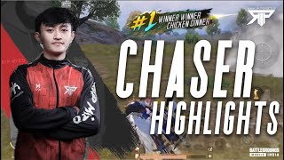 I’m Facing BGIS The Grind🔥Highlights🔫Rip Mizo🔥All is well😇#bgmi #pubgindia #highlights #clutch