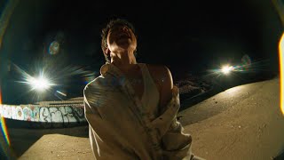 Temstime - Бруд Official Music Video