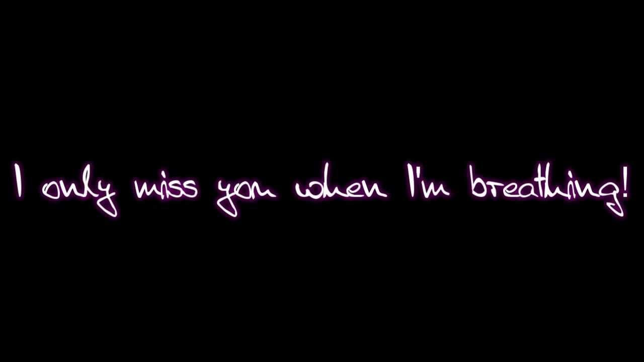 I really miss you. Friends miss you. Miss u гиф. I love my boyfriend шаблон. I will really miss.
