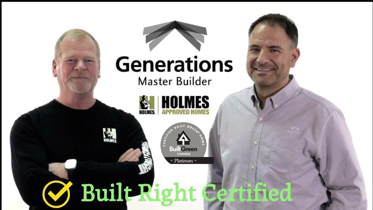 7007 Blue Coast Heights Camlachie ON YouTube