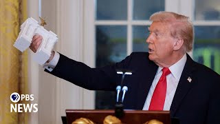 Celebrity WATCH LIVE: Trump hosts dinner related to White House ballroom plans Net Worth