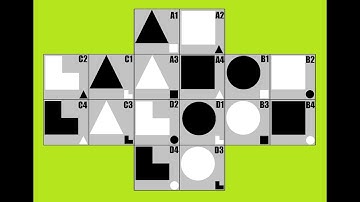 Introducing Model L with Kimani White