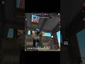 100 new subscriber #handcam #shorts #freefireclipes