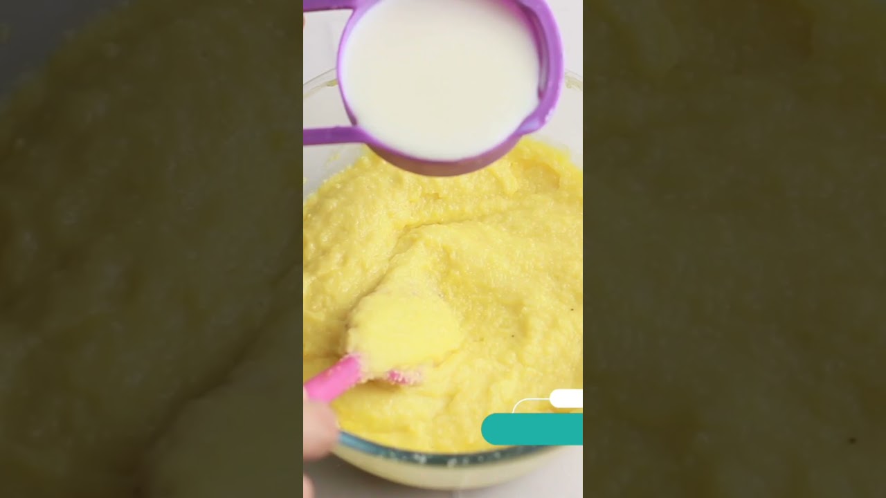 बिना मैदे का केक कैसे बनाए? 🤔  #shorts #ytshorts #madeeasier #cakes #soojicakerecipe #viral