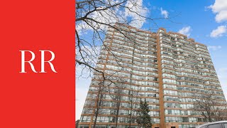1276 Maple Crossing Boulevard unit 508, Burlington, ON