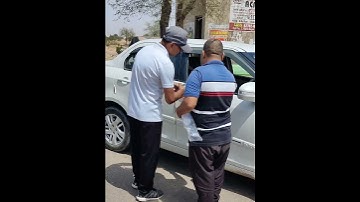 sukhar malaka ane joge kr dite#desi #jaat #love #rajasthani #song #panjabisong #viralvideo