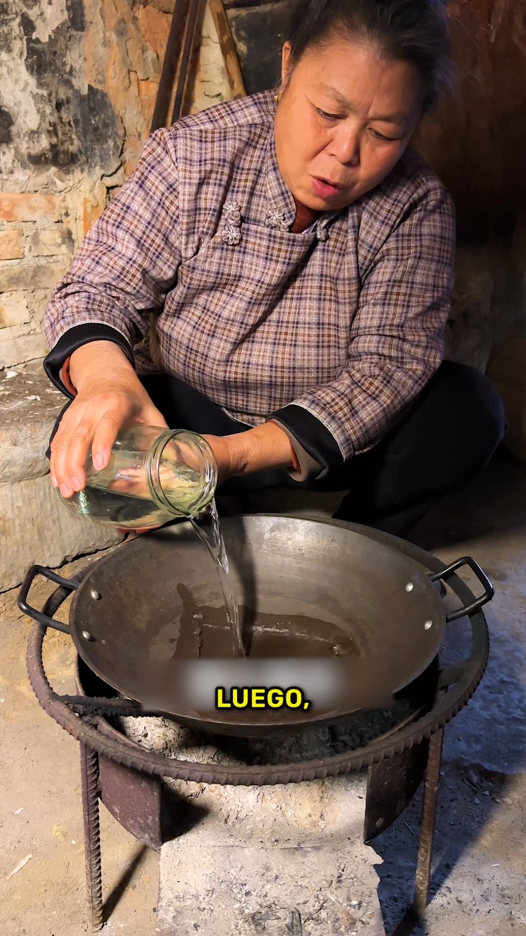 ¡Cocina un huevo SIN ACEITE con este truco! ??