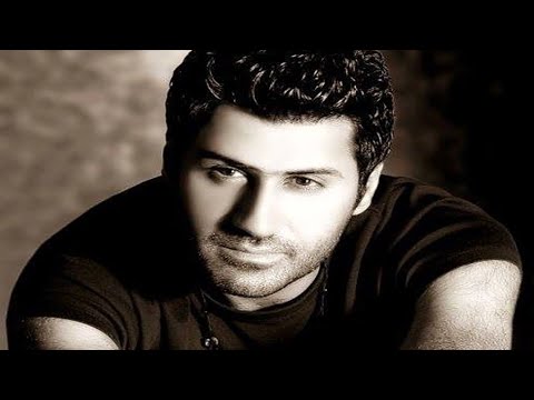 Emre Akbaba - Affet