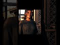 #GTAVI