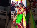 Banjara marriage dance on dj banjara song  nakema bhuriya 1