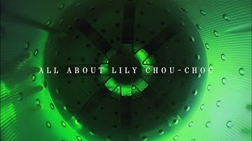 映画『リリイ・シュシュのすべて』TVspot 15秒