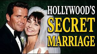 Full The UNTOLD Truth About James Garner & Lois Clarke’s Marriage Update