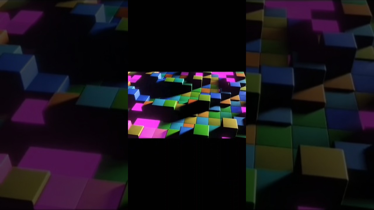 Youtube Audio Library No Attribution Required music songs