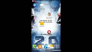 wifi radar screenshot 3