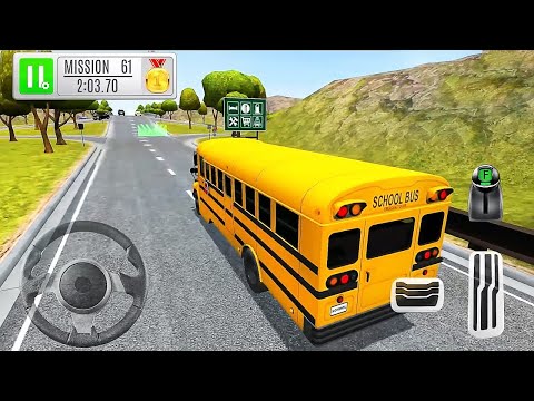 Vídeo: Conductor De Autobús Despedido Por Jugar A PSP
