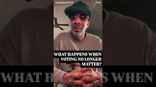Mac 🪖 Shares How Louisiana Governor celebrated Stopping Election #news #shorts #reels #lousiana