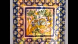 Quinta Mazatlan - McAllen, Texas