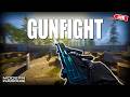 MW2019 "Gunfight" in 2026 | 🍺 Drinks & Dabs! 💨 | "THE BEST MODERN COD!" 🏆 | Variety Gaming | LIVE 🔴