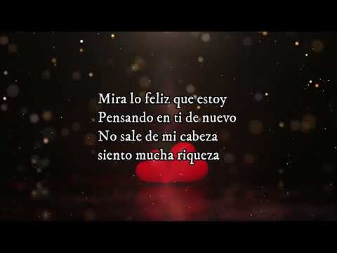 Me Enamora Bryan