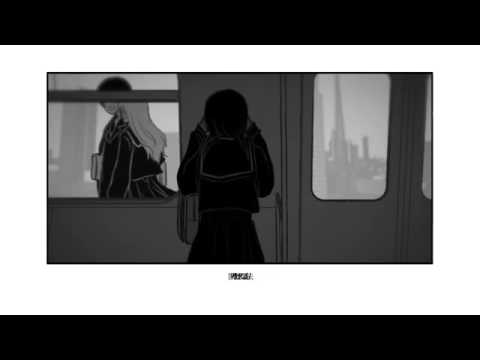 ユラユラ/そらる×ナノウ