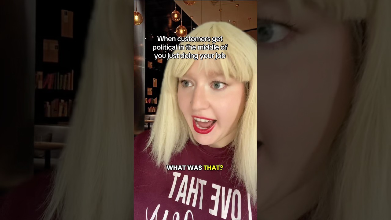 Ok but where do the American shrimp live legit question 