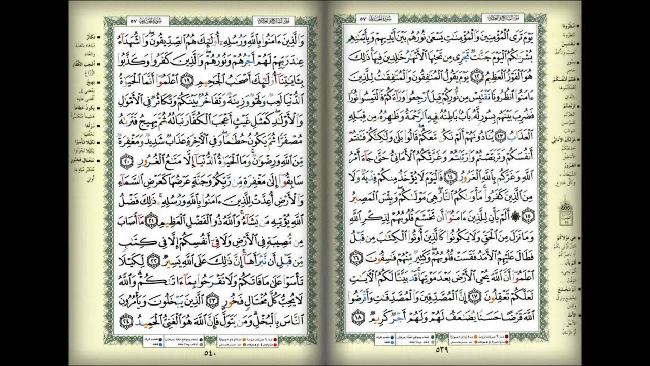 Мединский шрифт. Коран Мединский мусхаф. Коран на арабском языке. Мединский Коран на арабском. Арабский шрифт Коран.