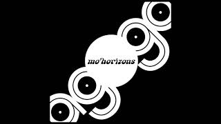 Mo&#39; Horizons - Green Day ( 12inch Mix ) ( 2007 )